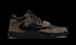 Jumpman Jack TR "Travis Scott - Dark Mocha"